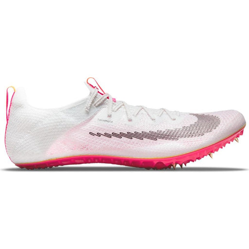 Zoom Superfly Elite 2 (600 - Hyper Pink/Black/Laser Orange) — TC