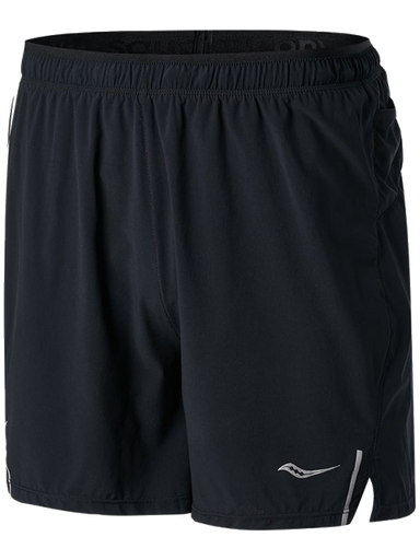 saucony running apparel