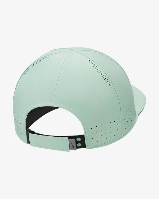 Nike Dri-FIT AeroBill Running Visor. Nike LU