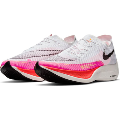 vaporfly next 2 olympic