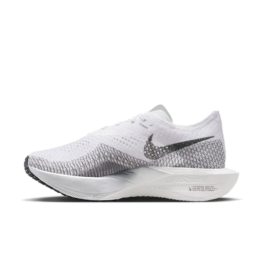 Off-White Nike Zoom Vaporfly – Hyperlissious-Store