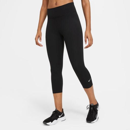 Nike Pro Cool Capri leggings (832048-447)