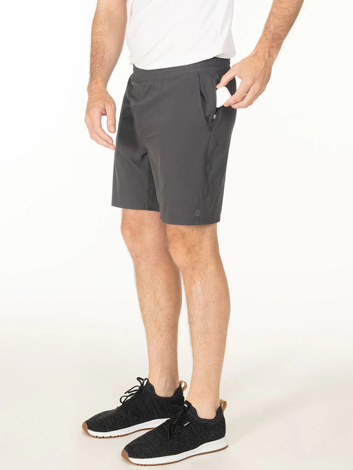 Recess 7 Training Short