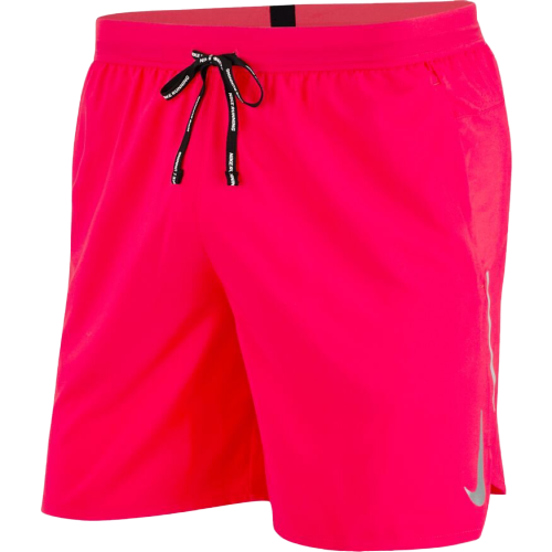 Men's 5” Flex Stride Short (644 - laser 