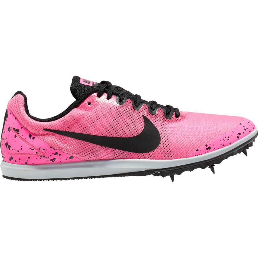 nike zoom rival d womens