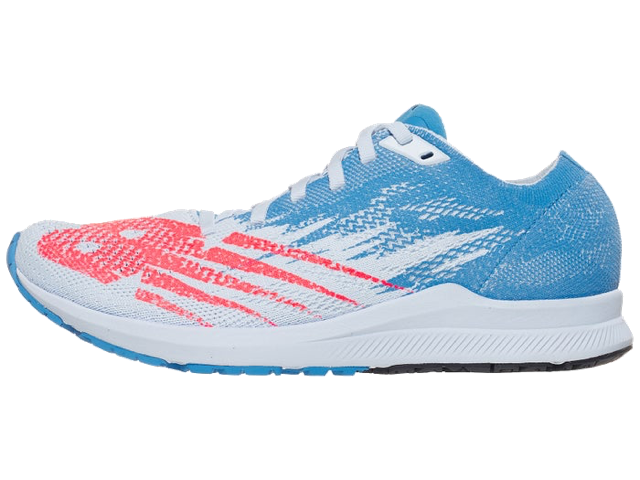 Women's New Balance 1500 v6 (WB - moondust/vision blue) — TC Running Co