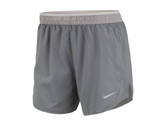 nike lux shorts