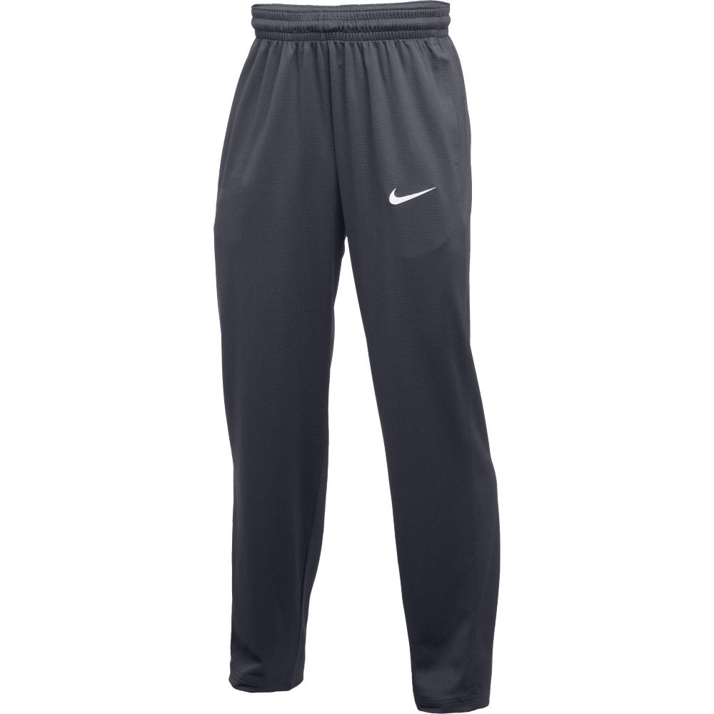 nike men's dry rivalry pants