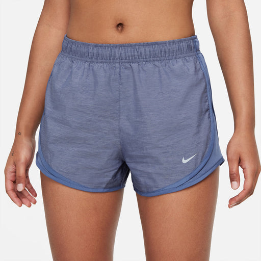 Women's Nike Dri-Fit Running Shorts