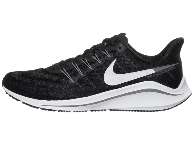 nike zoom pegasus 14