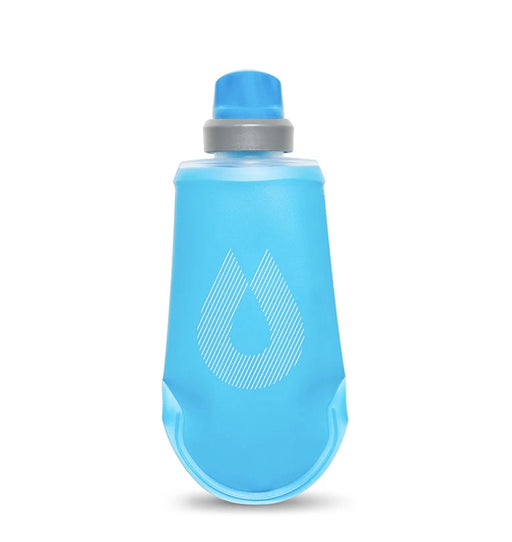 Ultraspire - Ultraflask 550 Pearl