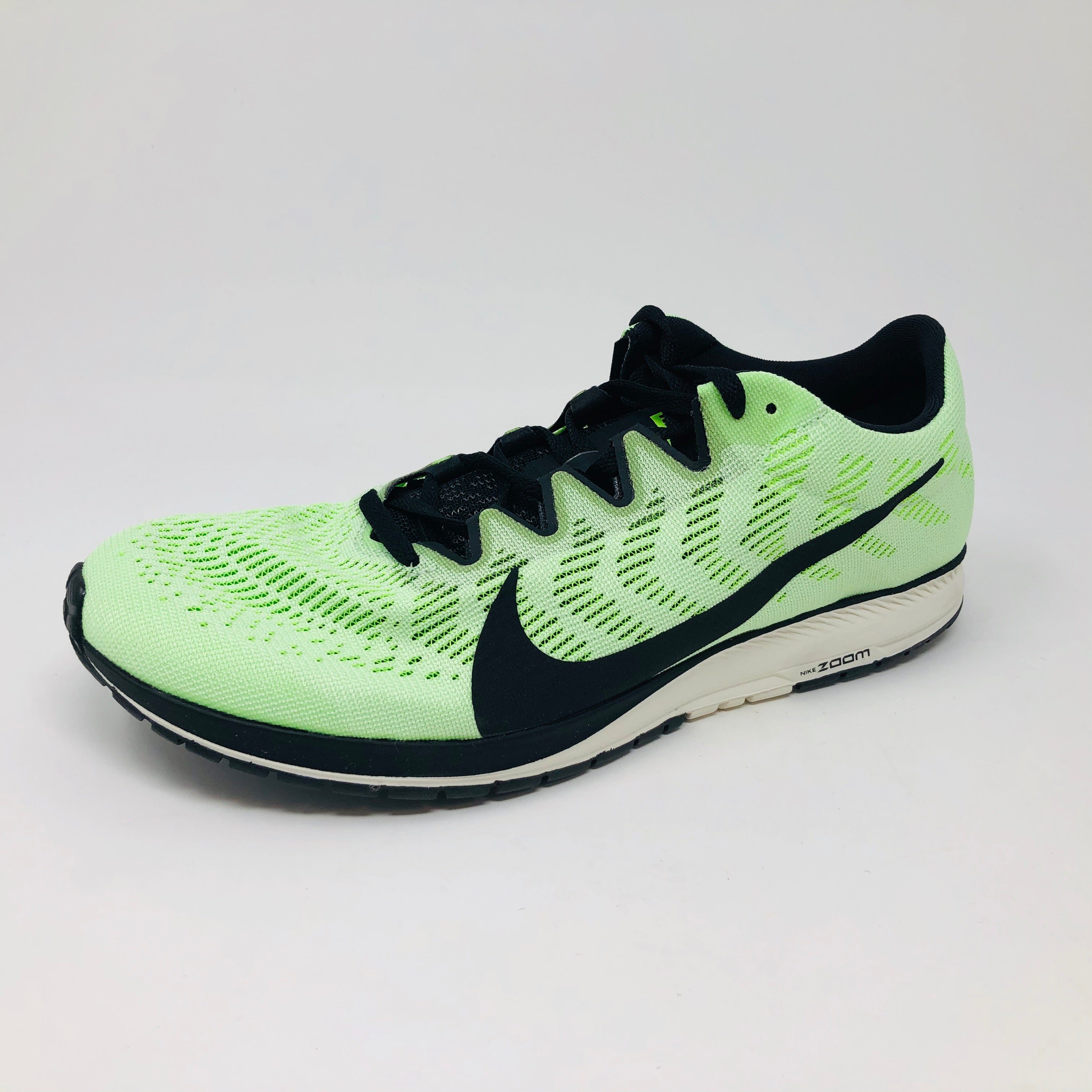 nike streak 7 foroatletismo