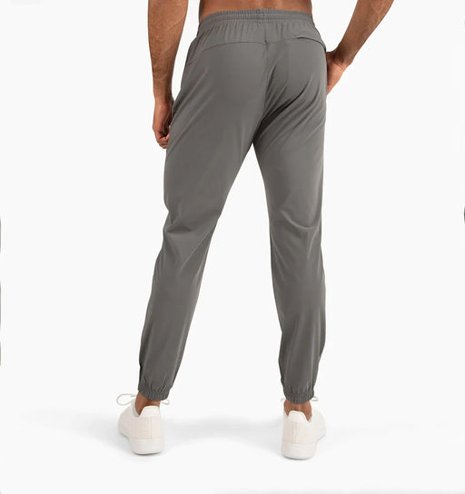 IRONMAN LULULEMON MENS SURGE JOGGER 29 IN