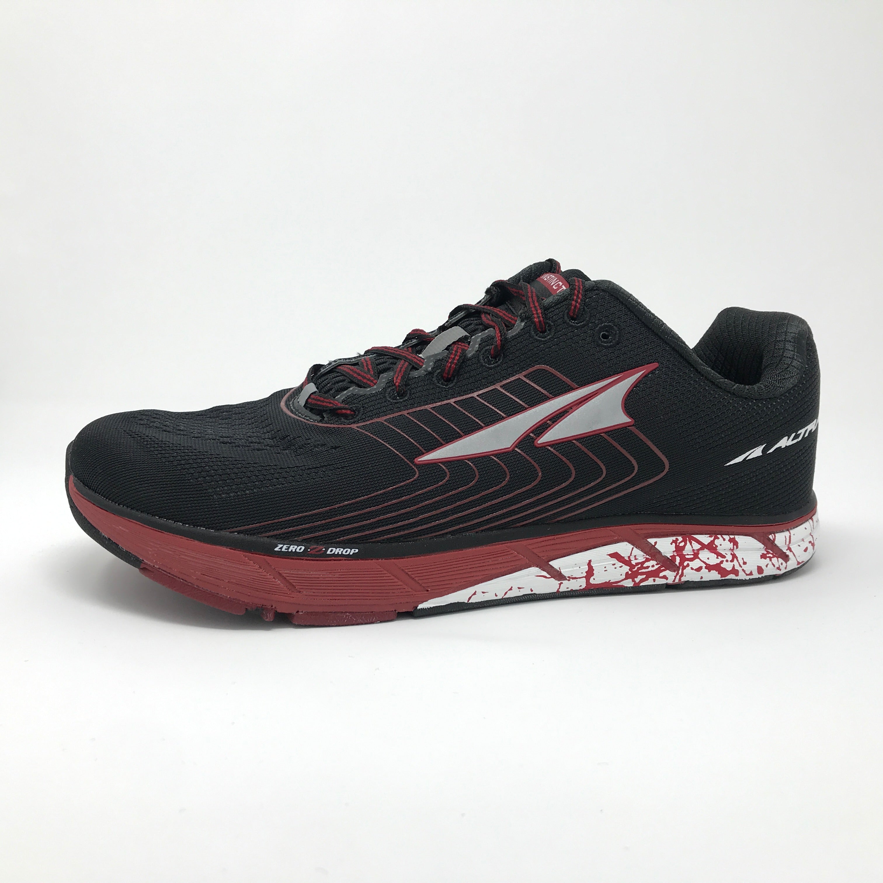 altra men's instinct 4.5