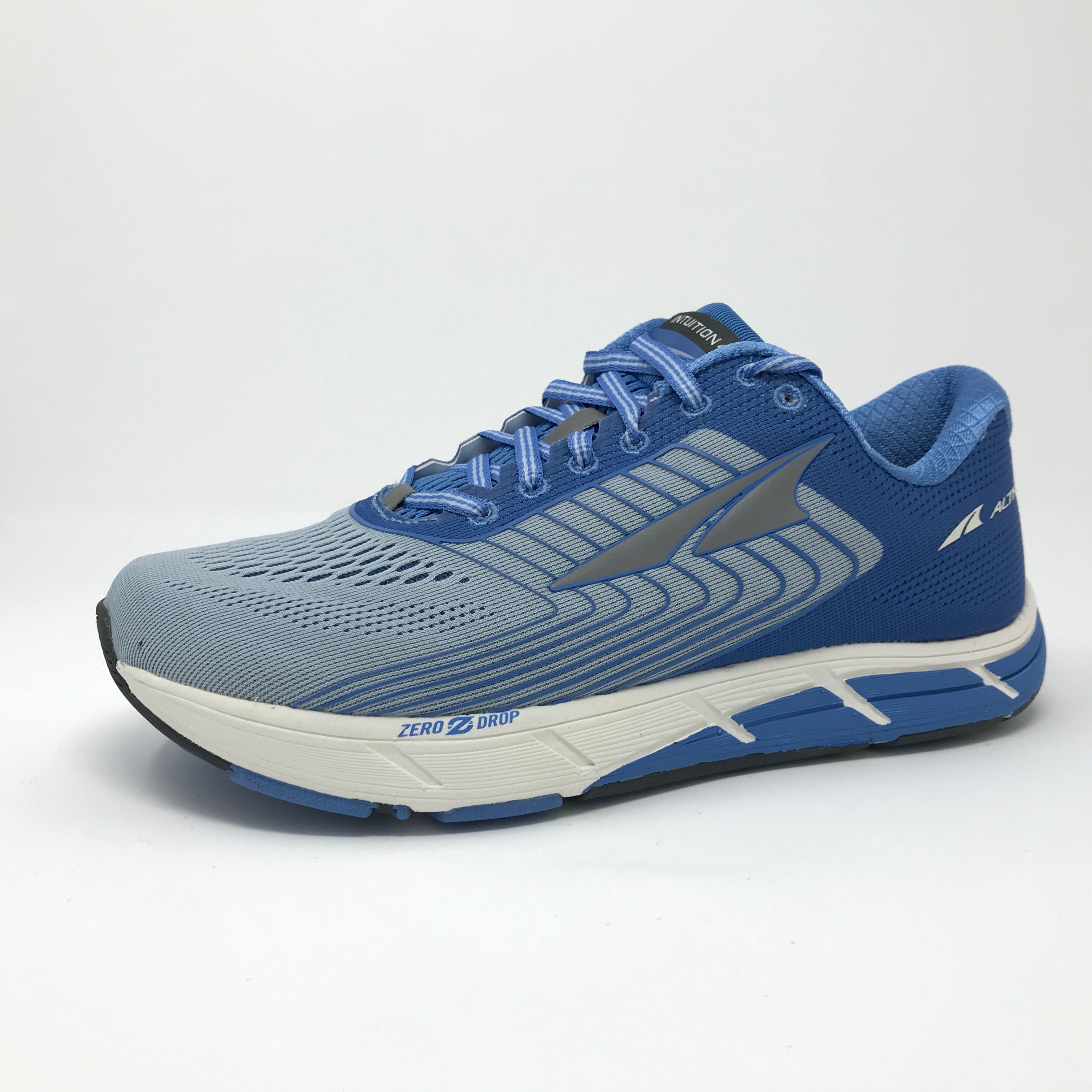 women's altra intuition 4.5