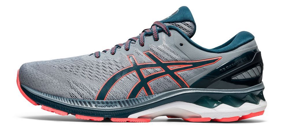 gel kayano 4e