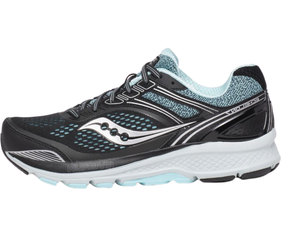 womens saucony echelon 7