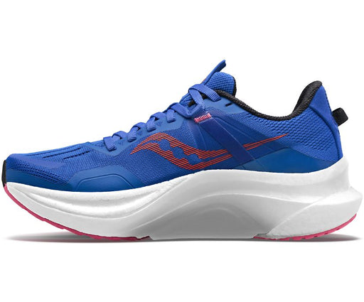 Women's Tempus (35 - Mars) — TC Running Co