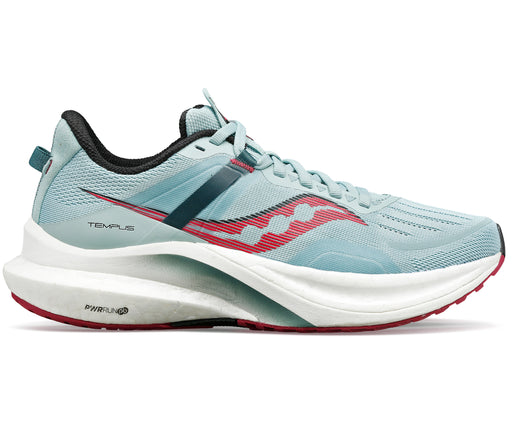 Women's Tempus (35 - Mars) — TC Running Co