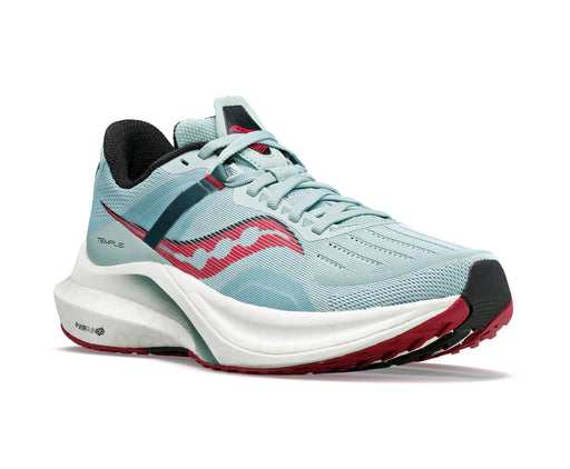 Women's Tempus (35 - Mars) — TC Running Co