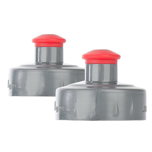 Replacement Arc Water Bottle Cap