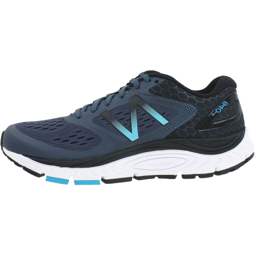 new balance 840v4 womens