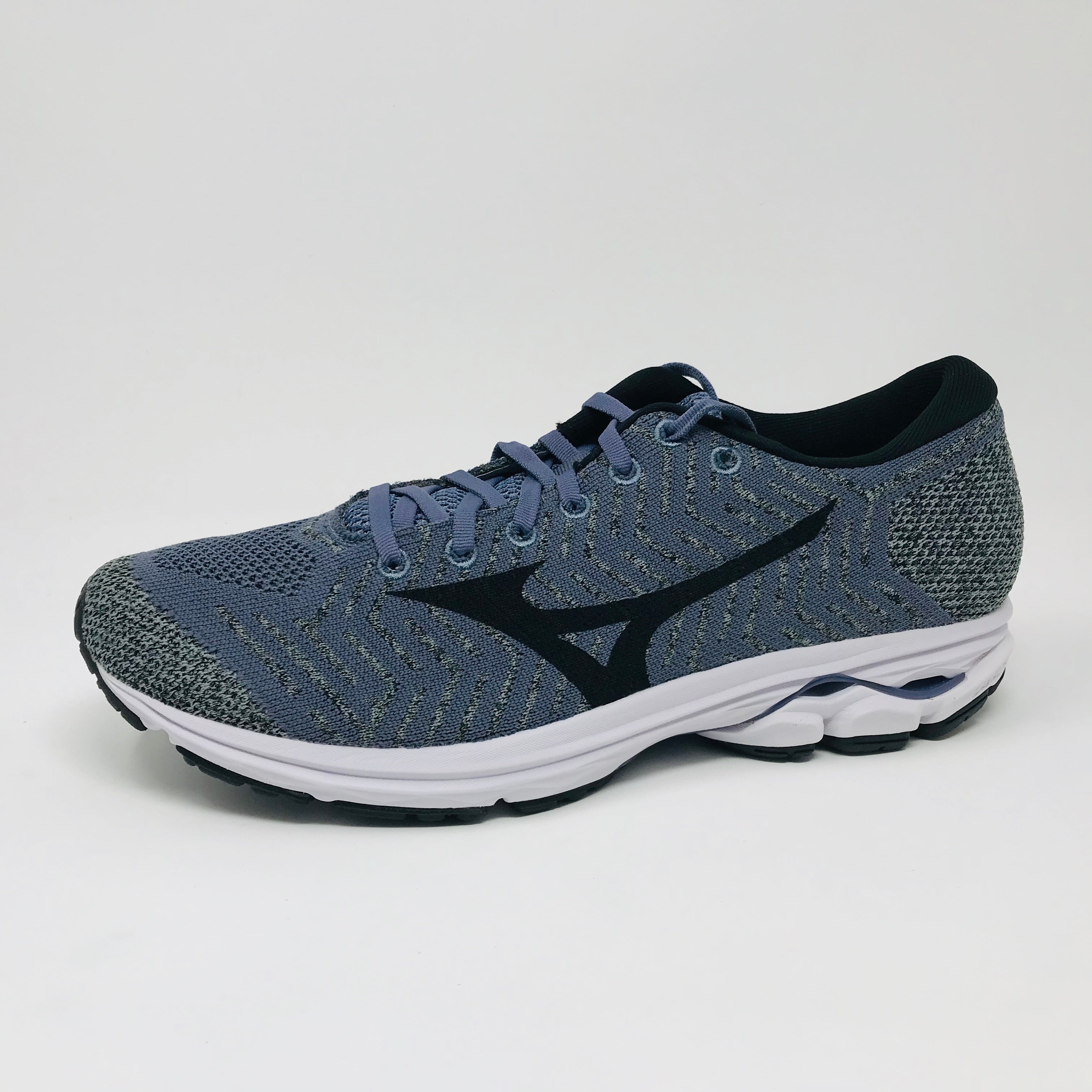 Men's WaveKnit R2 — TC Running Co