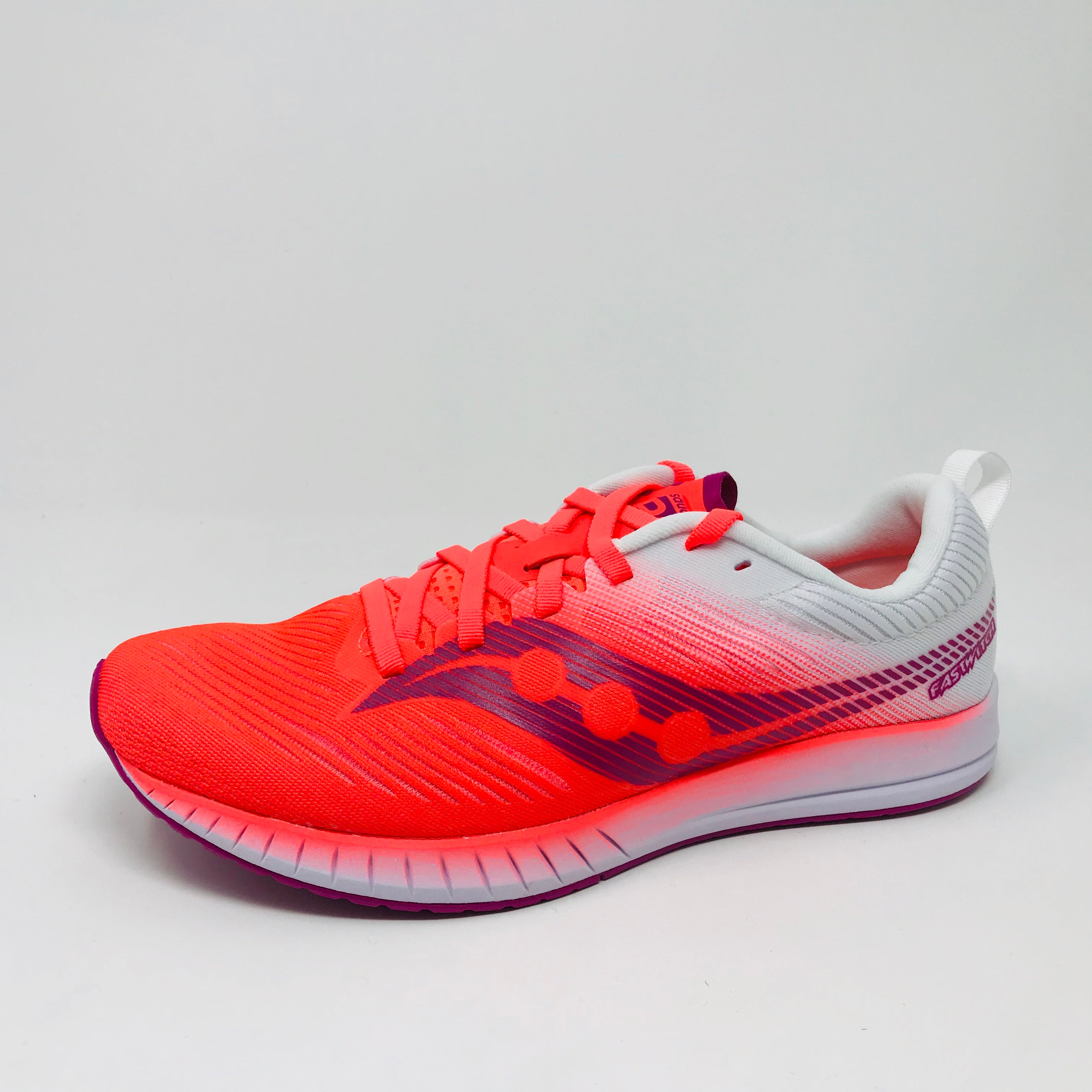 saucony fastwitch women's