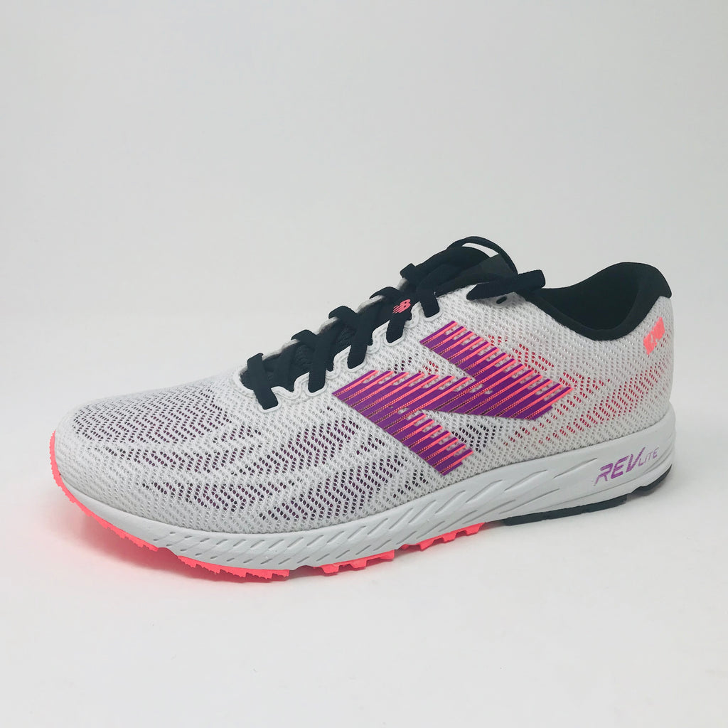 new balance 1400v6 womens