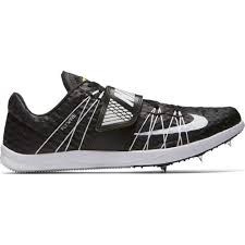 Unisex Elite (017 - Black/White-Volt) TC Running Co