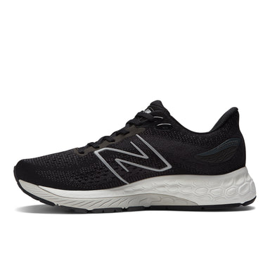 w860k10 new balance