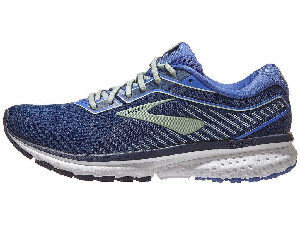 brooks narrow 2a