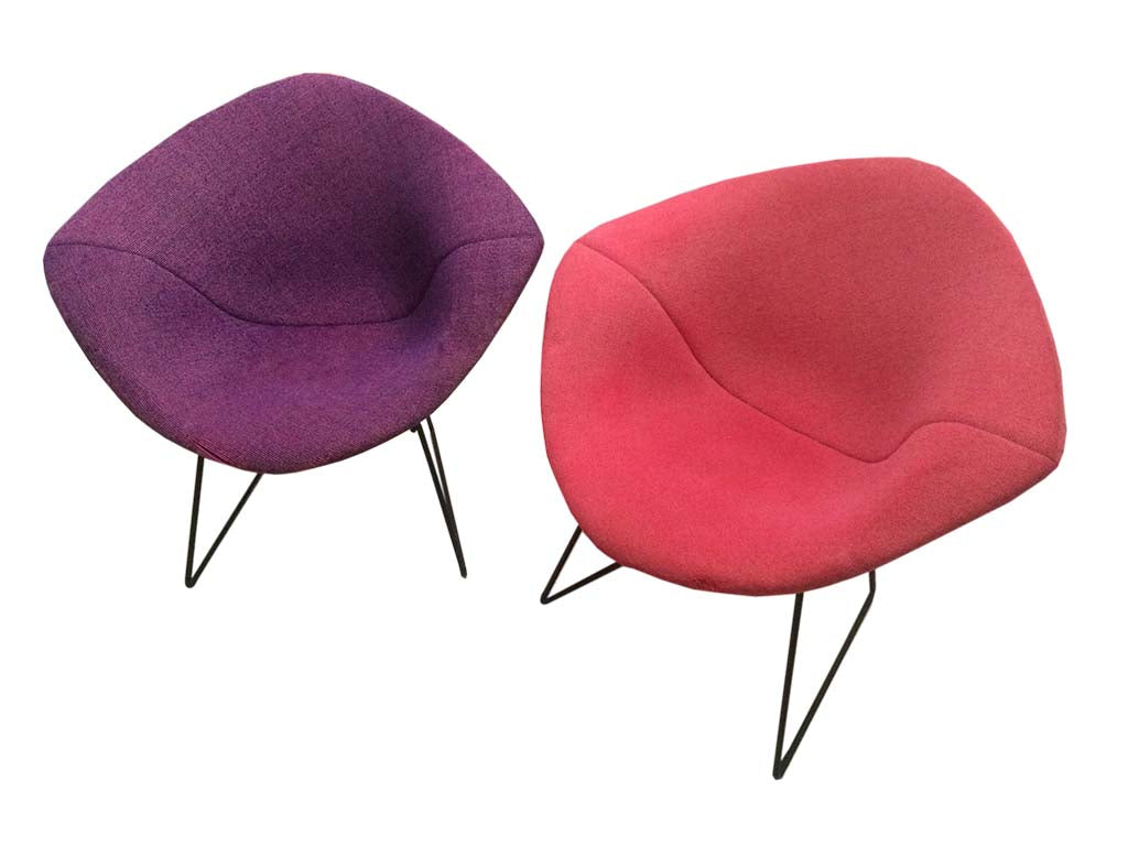 bertoia-chairs_lr