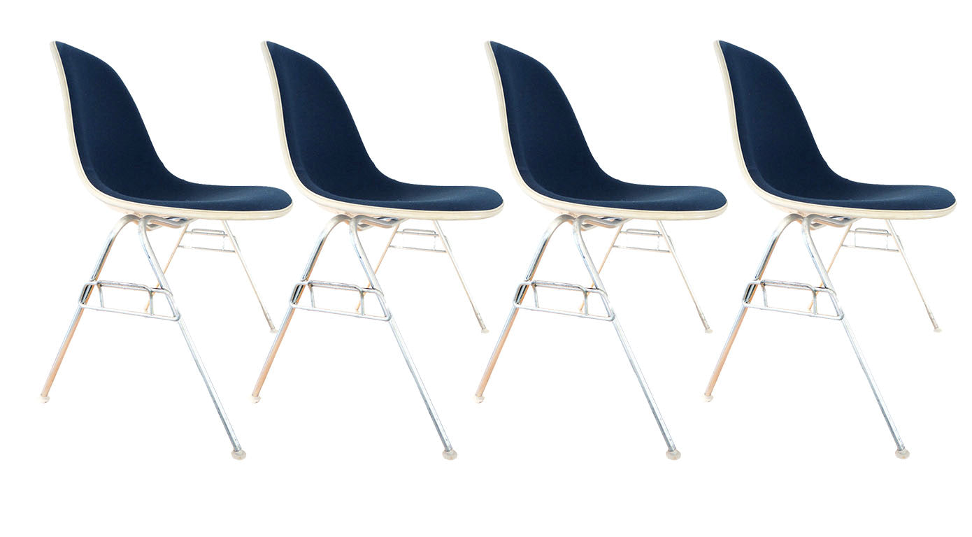 eames_hm-blue-set
