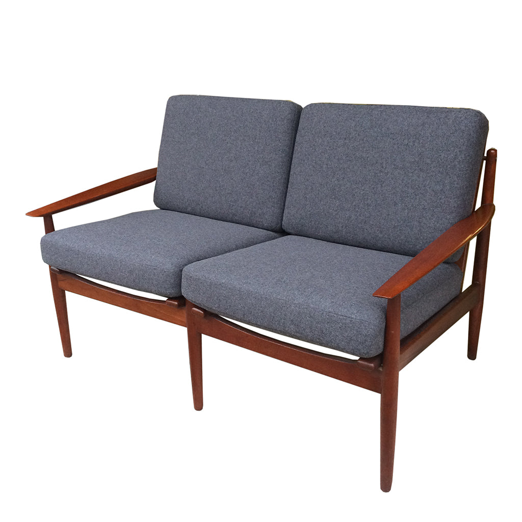 glostrup-mobelfabrik-sofa