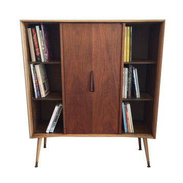 Bookshelf_Cabinet.jpg