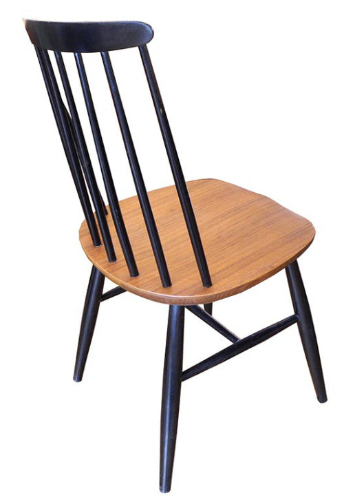 Farstrup Chairs_4_Feb_LR