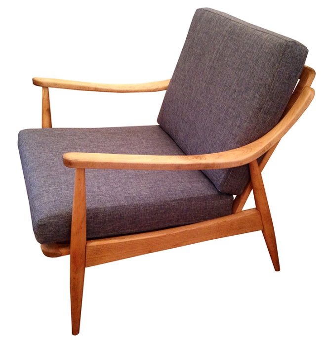 Birch Lounge Chair_03.15_LR