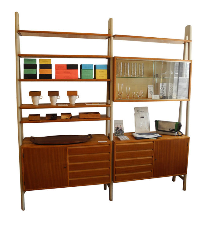 DM_Shelving Unit_LR