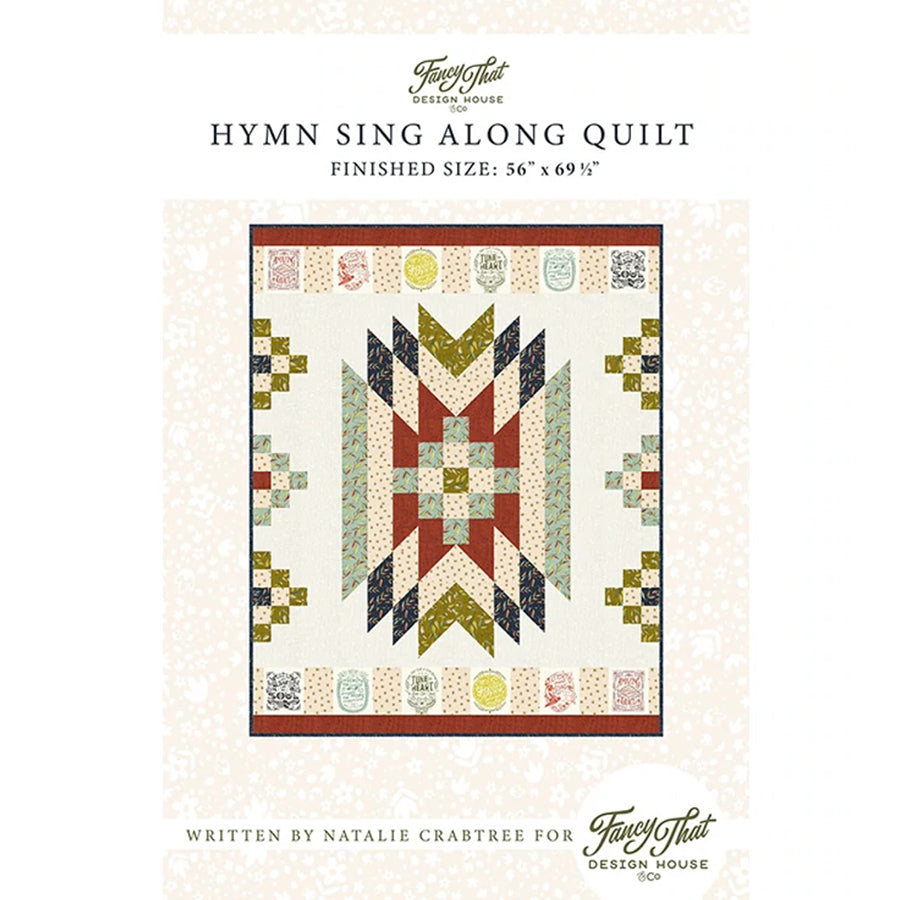 songbook-hymn-sing-along-quilt-pattern-pdf-download-booklet-fancy-that-design-house-co