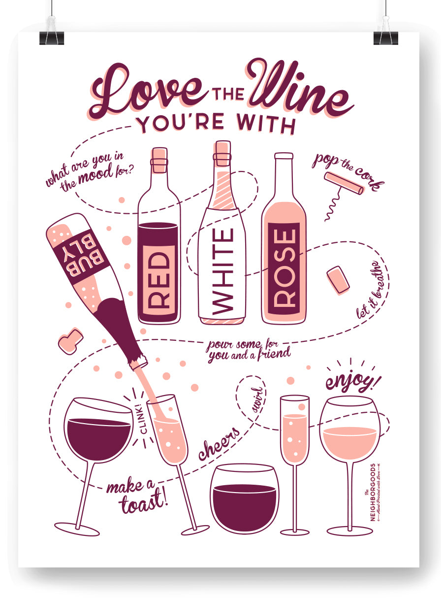 Wine Art Print The Neighborgoods   Wine Art Print Web 1024x1024@2x 