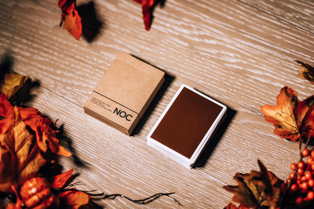 Brown play. Noc_a Wood. Maybelline 745 Wooden Brown. Карты noc on Wood (Brown).