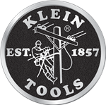 KLEIN TOOLS