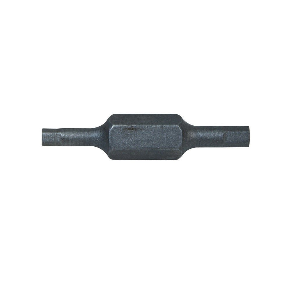 Klein Tools Double-Ended Replacement Tap 26.92 CAD – Maple