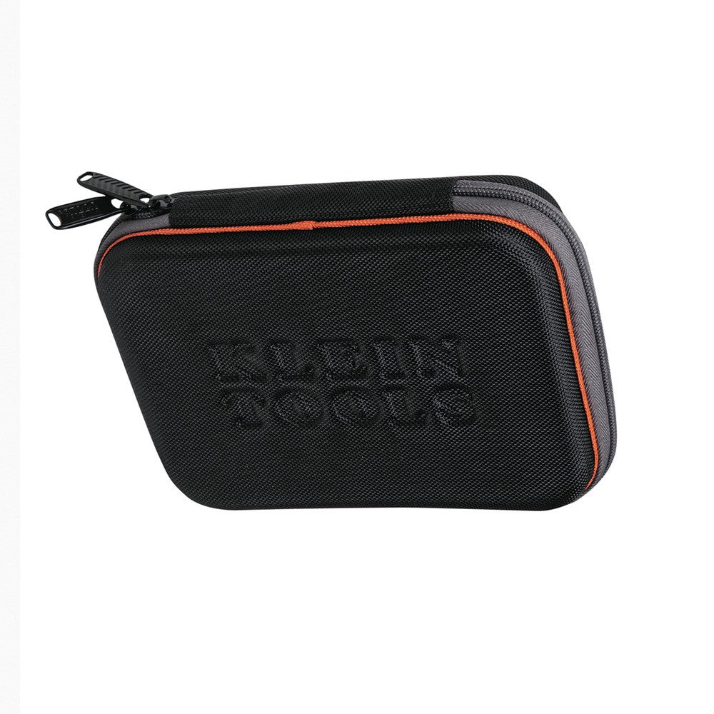 Klein sales soft cooler