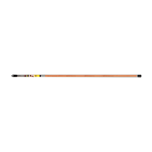 Klein Tools Glow Rod Set, 30-Foot 157.58 CAD – Maple Electric Supply