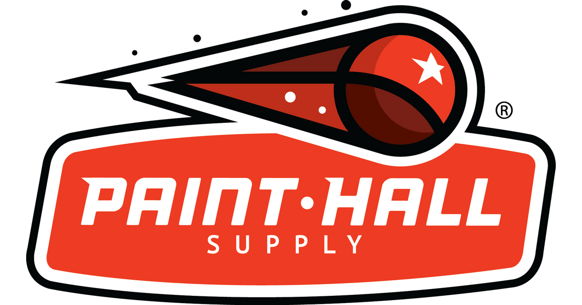 Paint·Hall Supply™