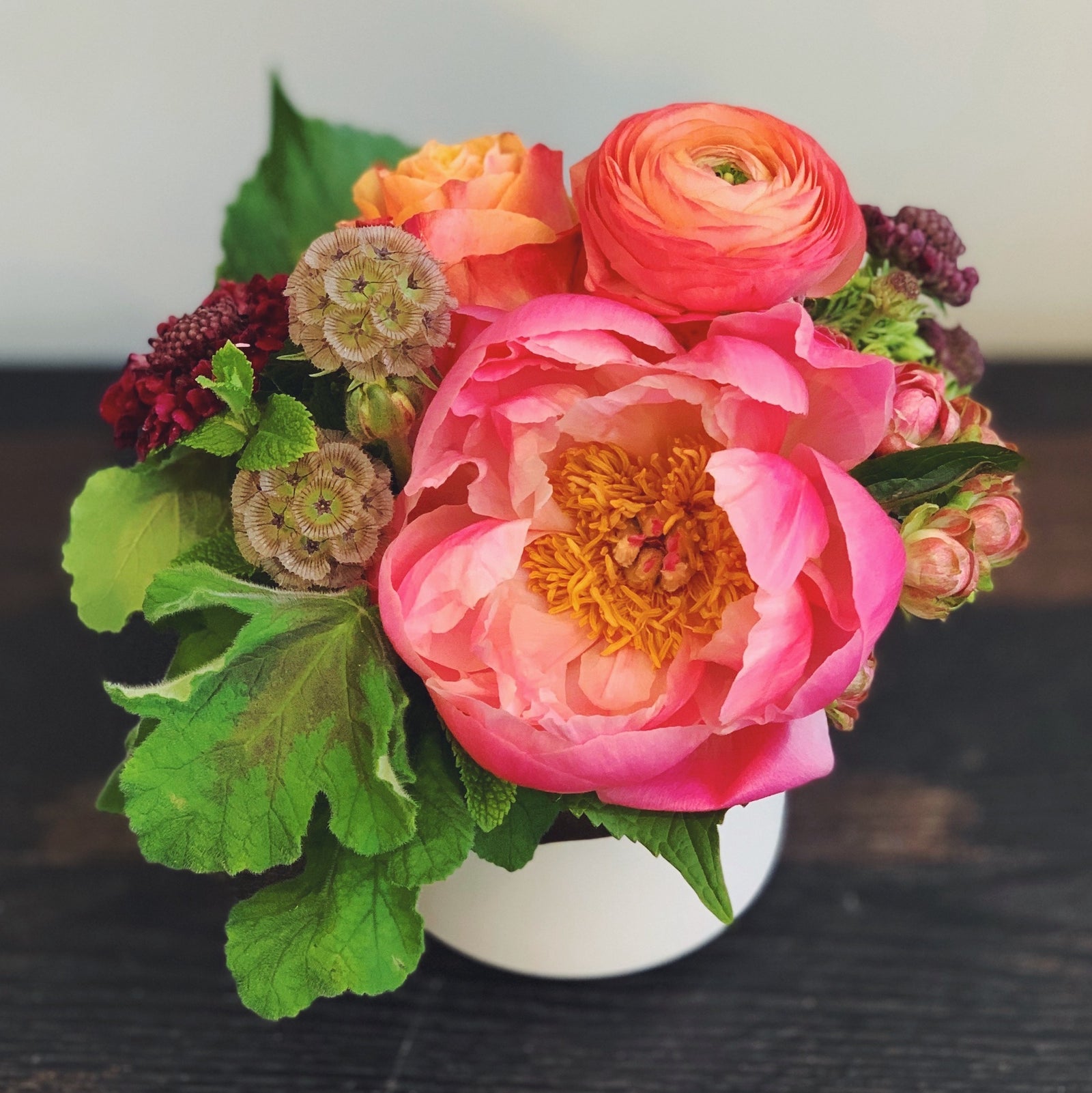 Send flowers exeter nh florist cymbidium floral cymbidium floral