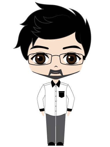JJ Tartaglia