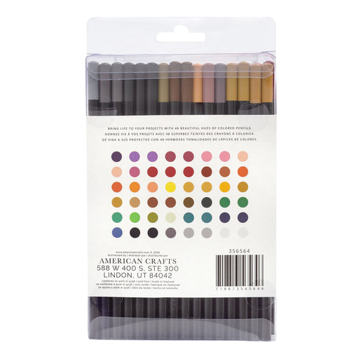 Winsor Newton Cotman Introductory Watercolor Set 0.27 Oz Set Of 12